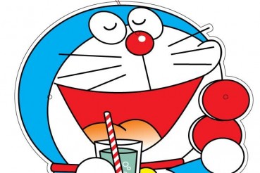 DORAEMON